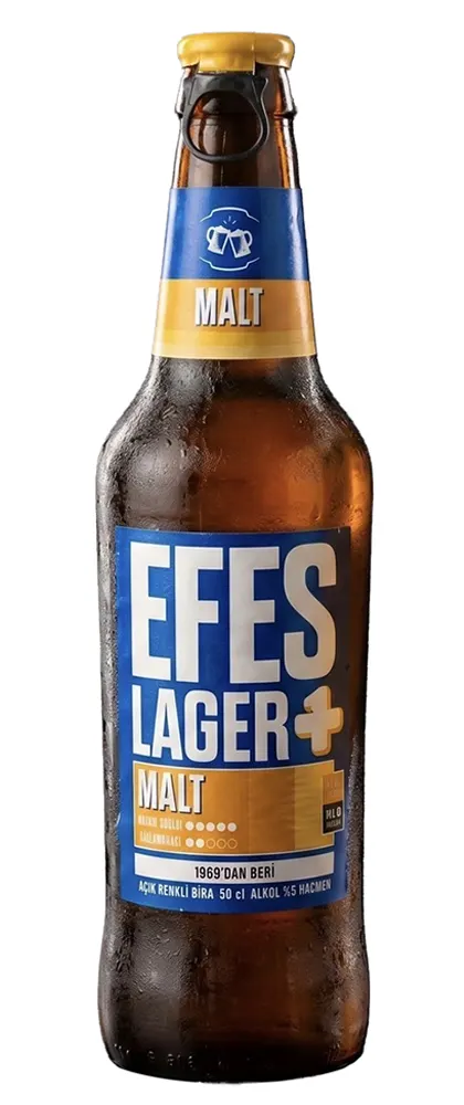 EFES MALT